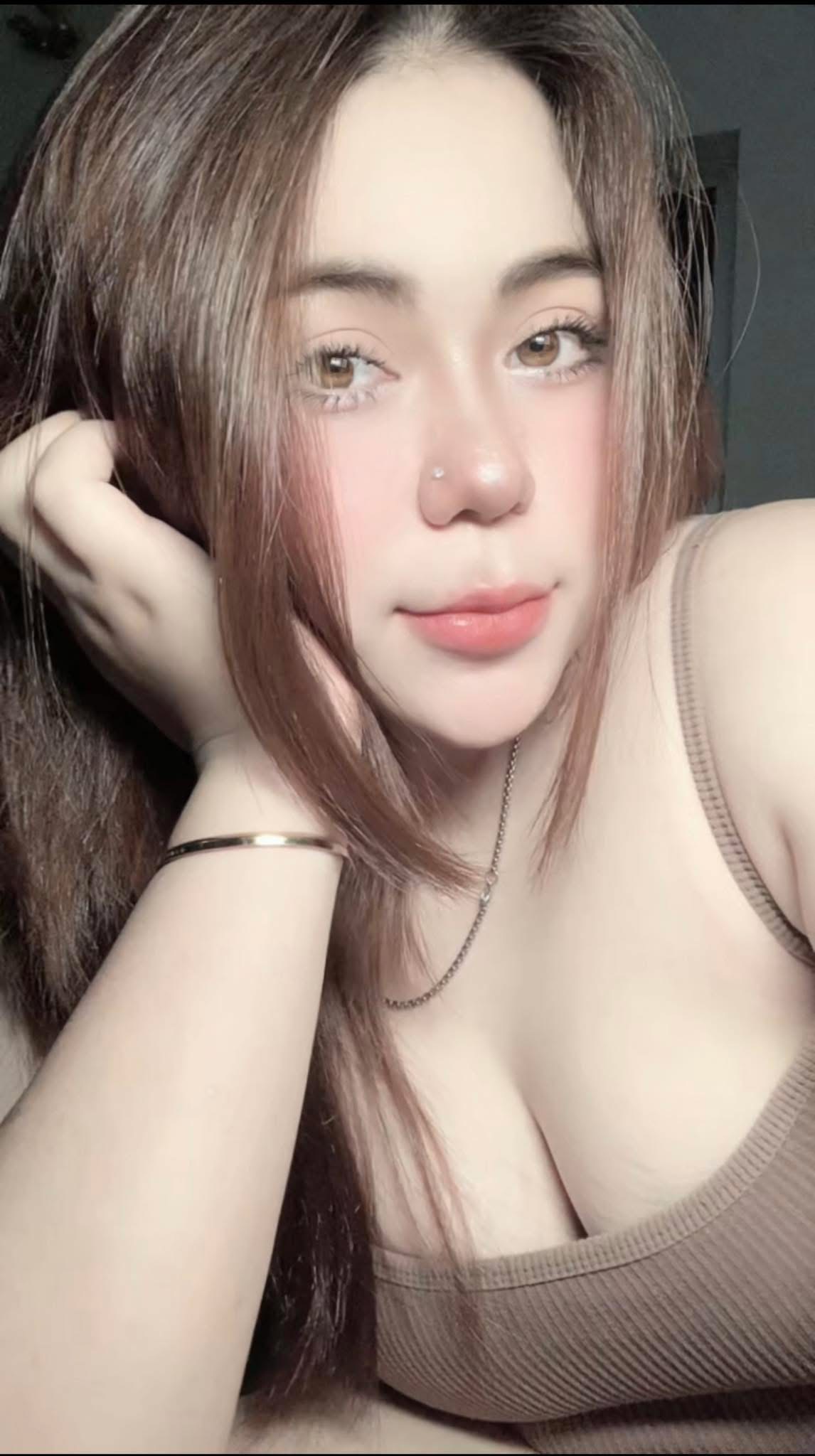 612524-2c69d6125a22.jpeg