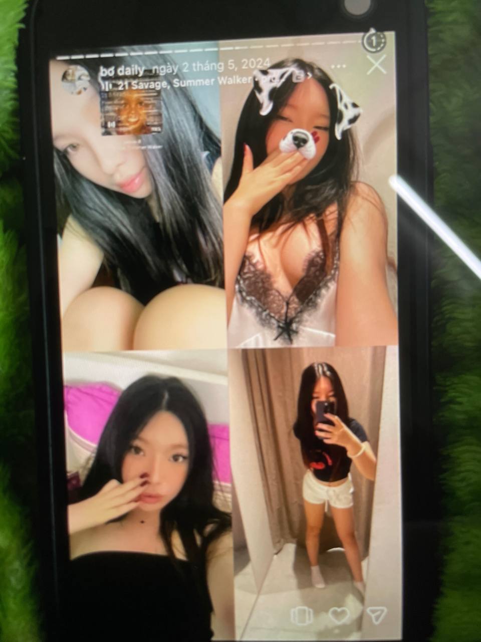 612655-862398babe67.jpeg