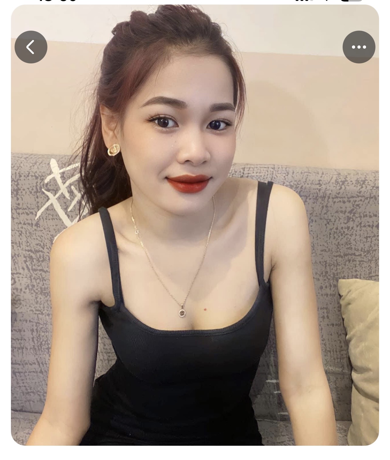 612680-6ba9a9d62a6b.jpeg