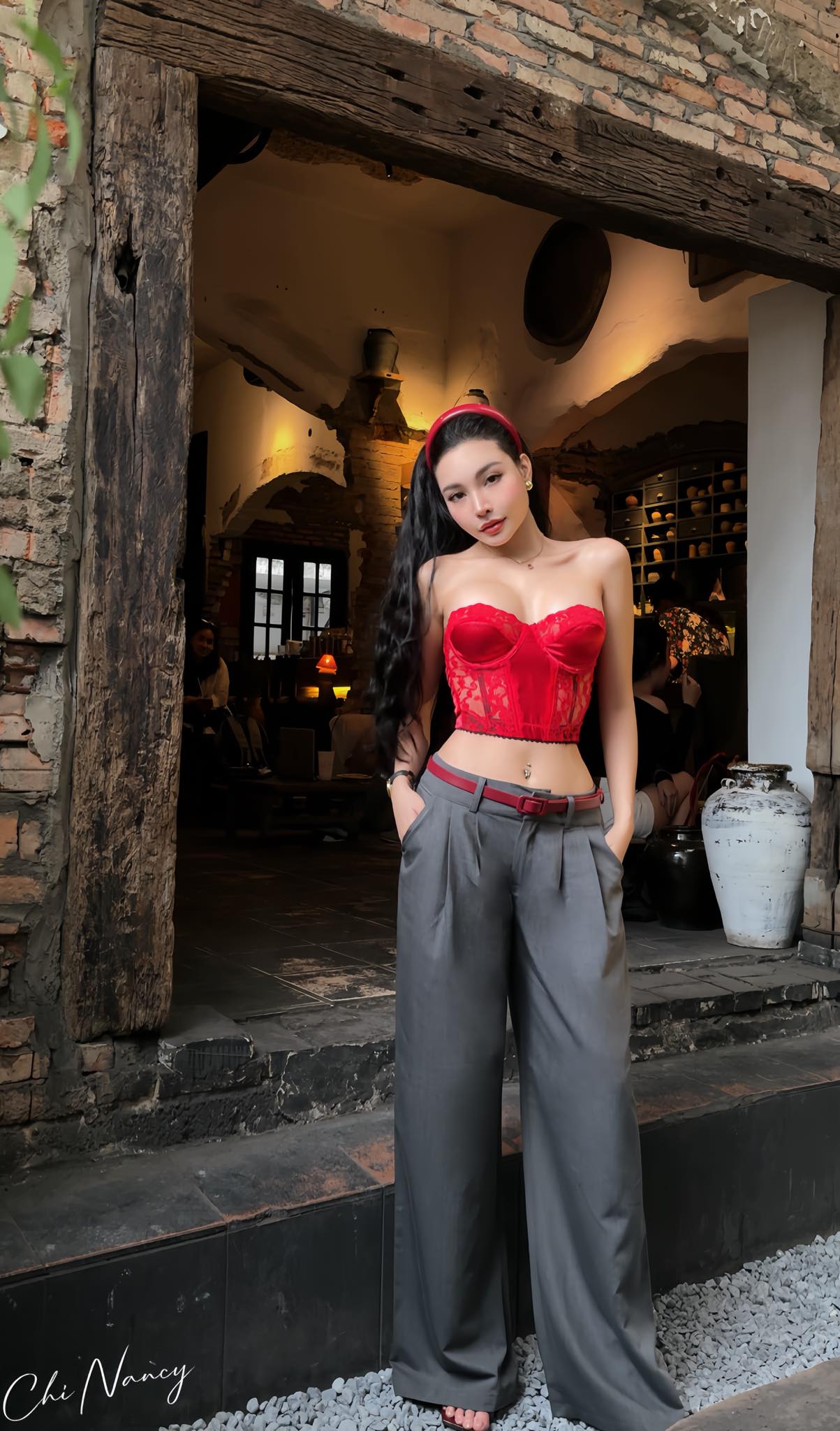 612756-7f18deb9da5c.jpg