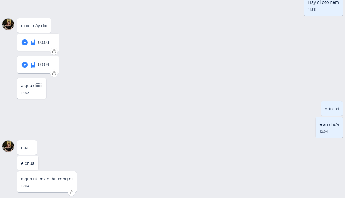 612778-afd59a9afe6f.png