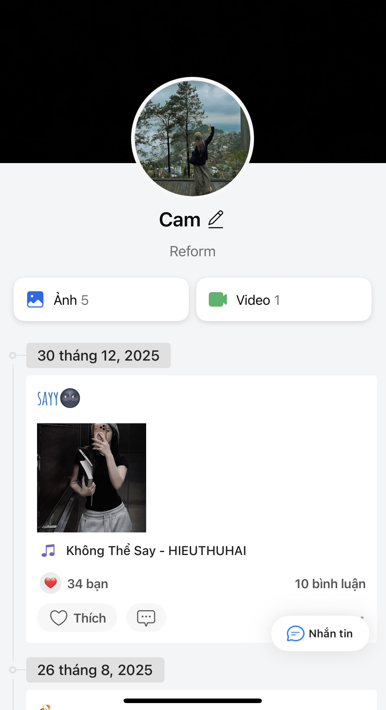 612831-ebffaf830939.jpeg