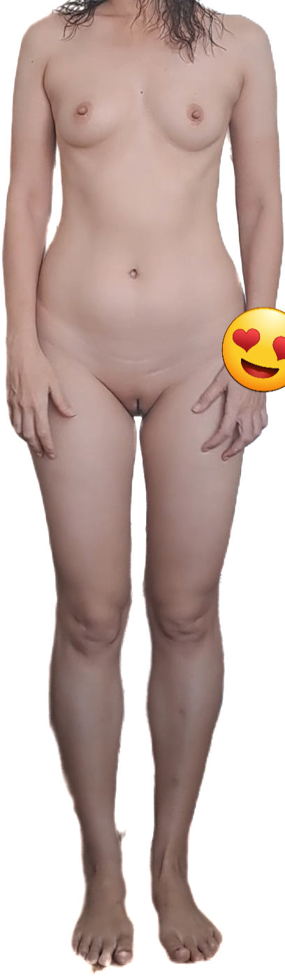 612854-603f0f04e113.png
