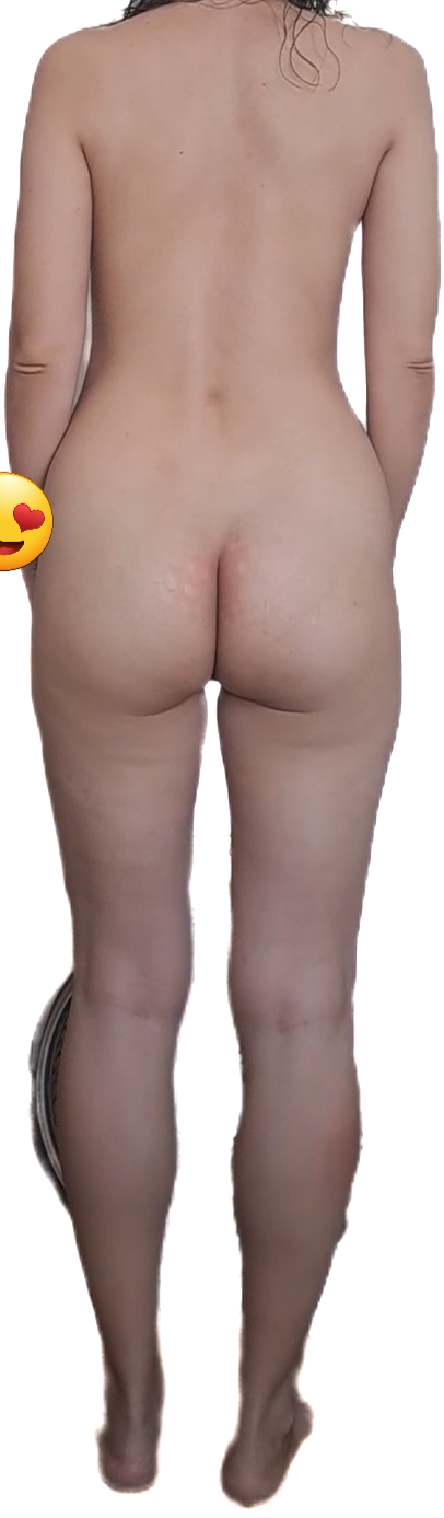 612855-aff09496d554.png