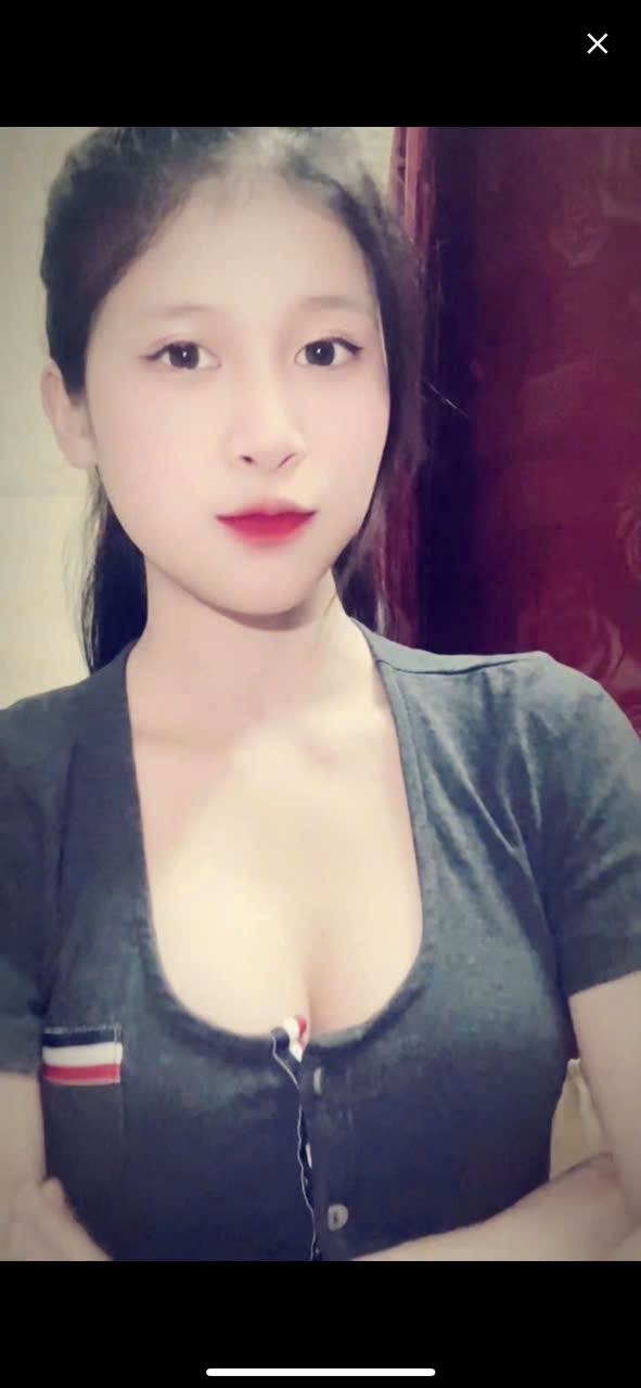 612888-f1be7be564cc.jpg
