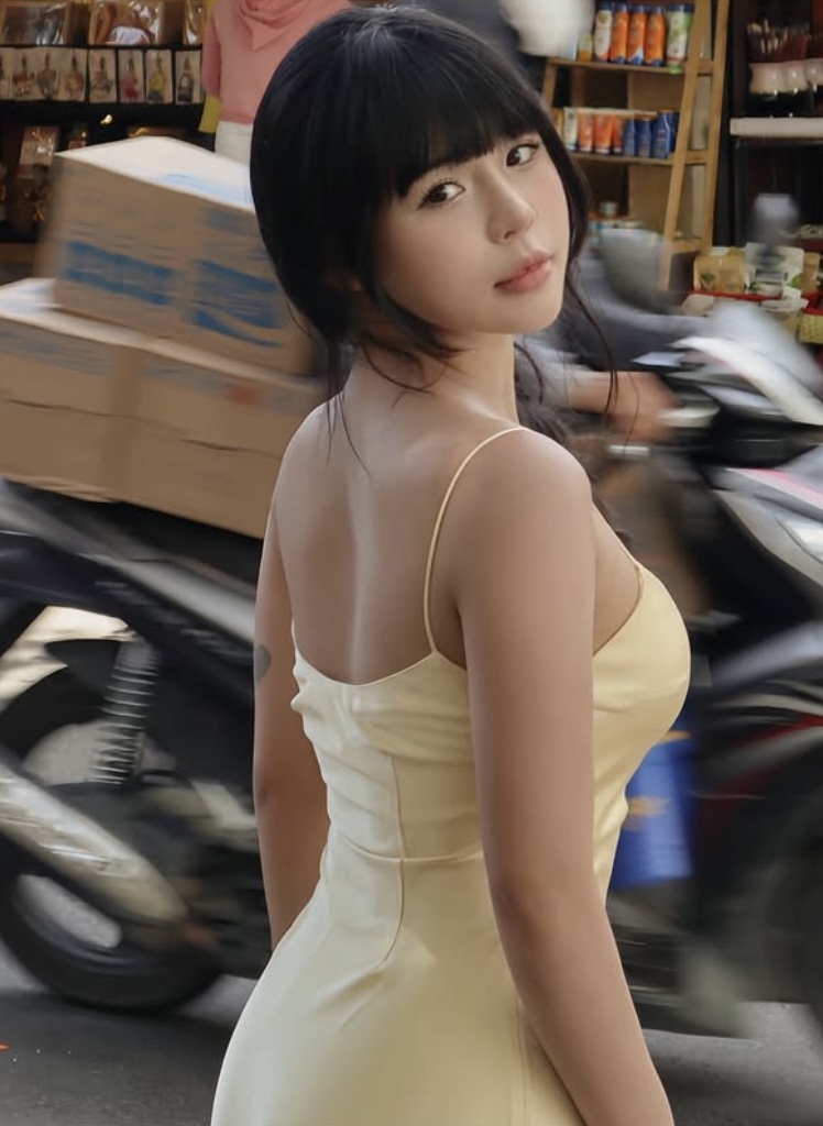 613084-6335183d855b.jpeg