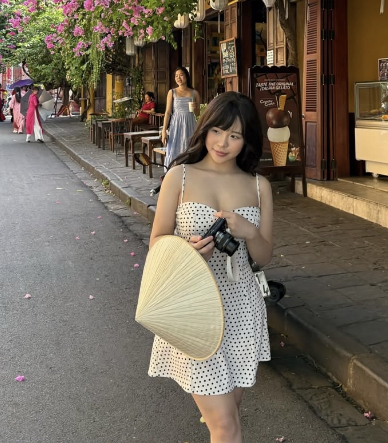 613086-c6f8d46b6ed9.jpeg