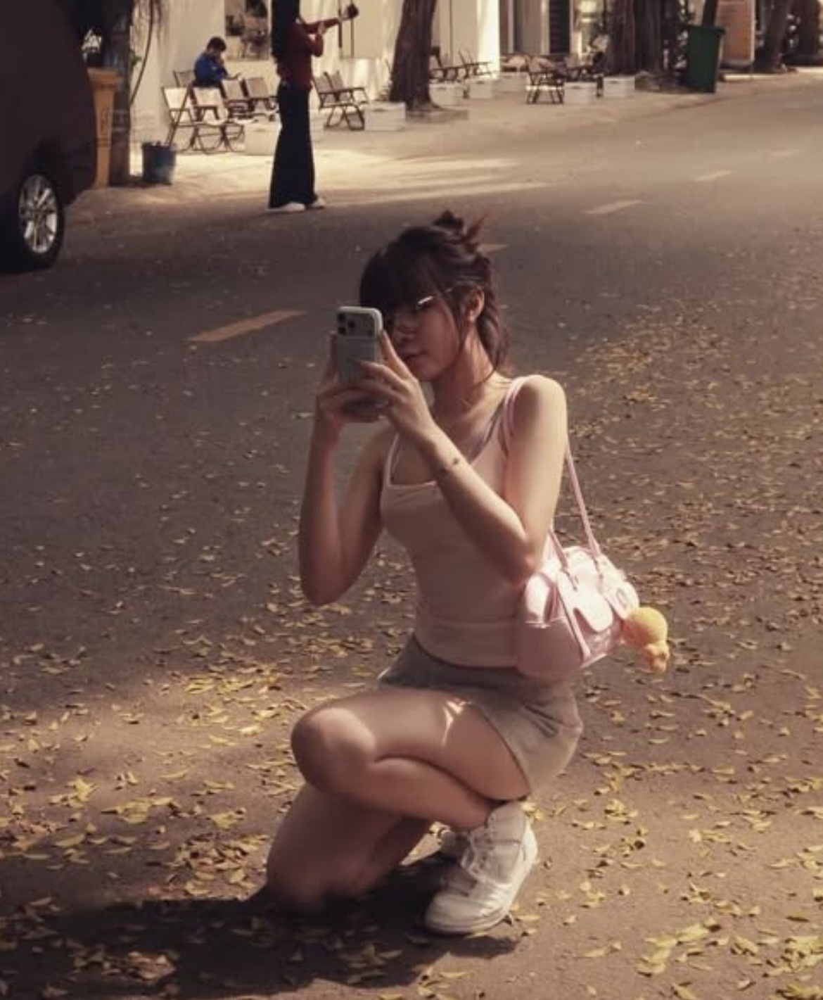 613093-ae327bb71596.jpeg