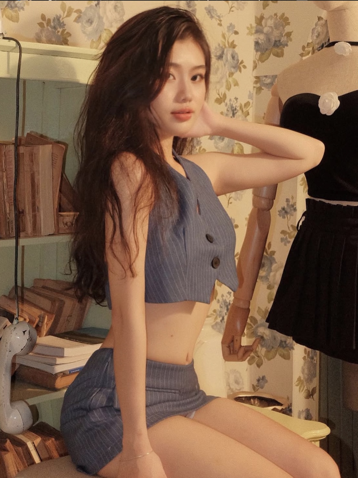 613147-b6e6840fd7fb.jpeg