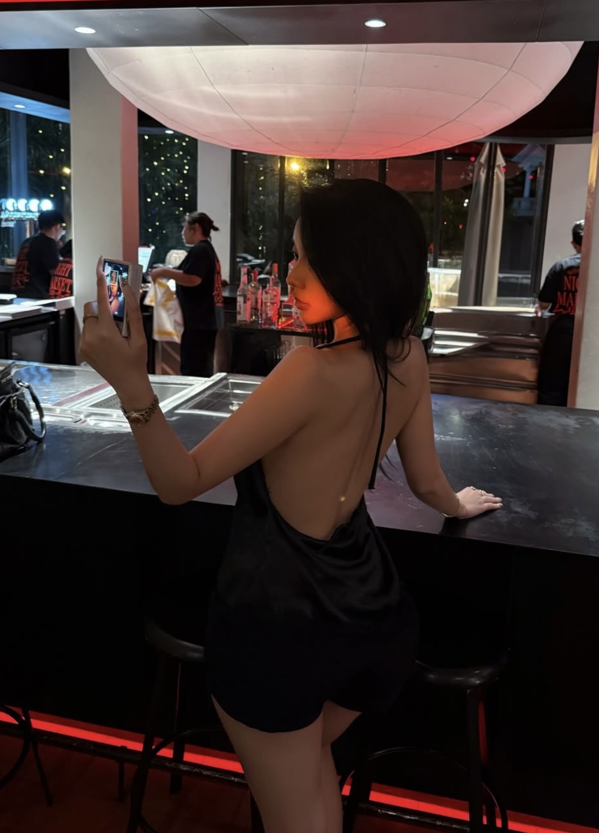 613159-44bff3f72d56.jpeg