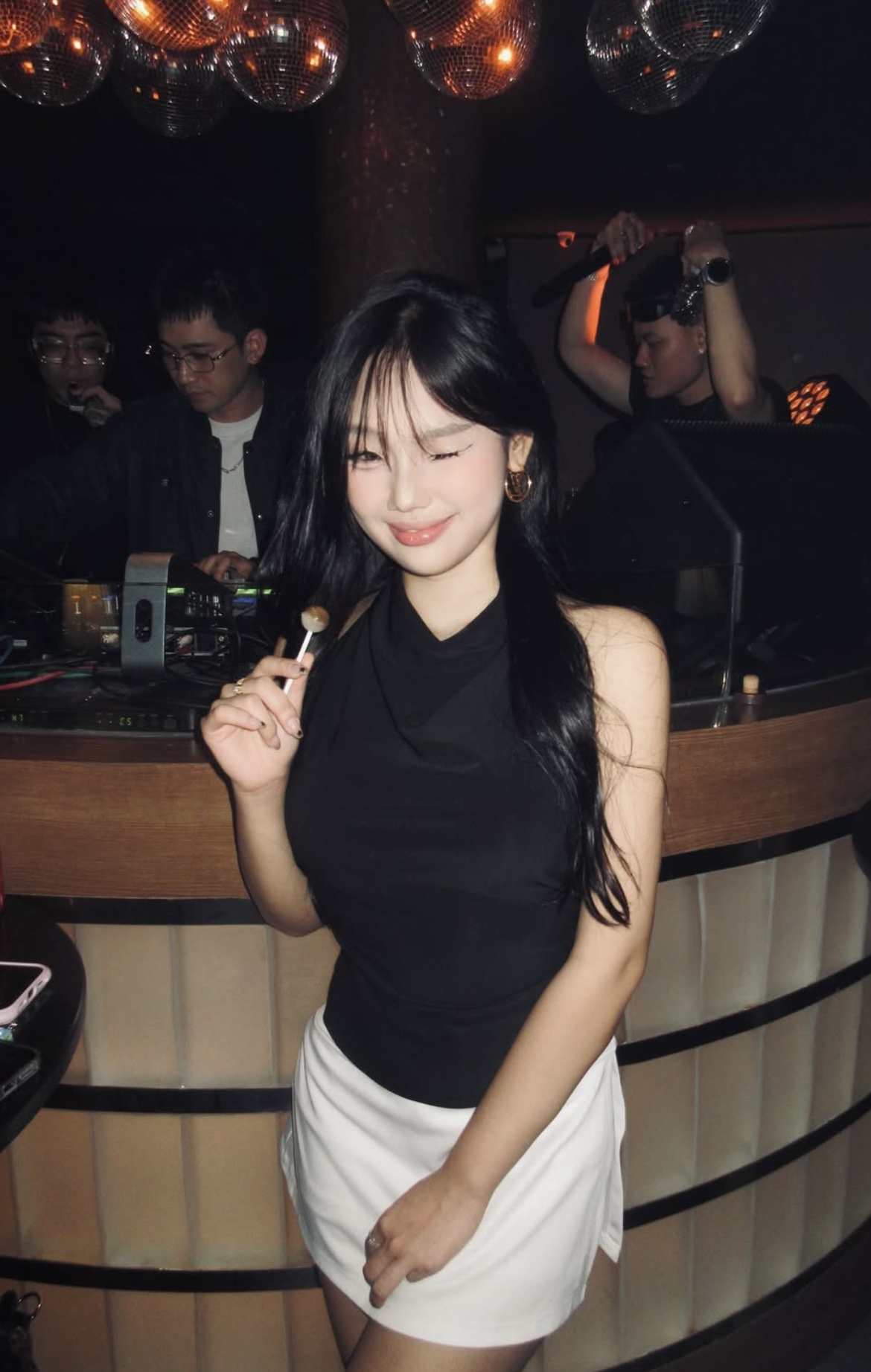 613182-7fc7691d518b.jpeg