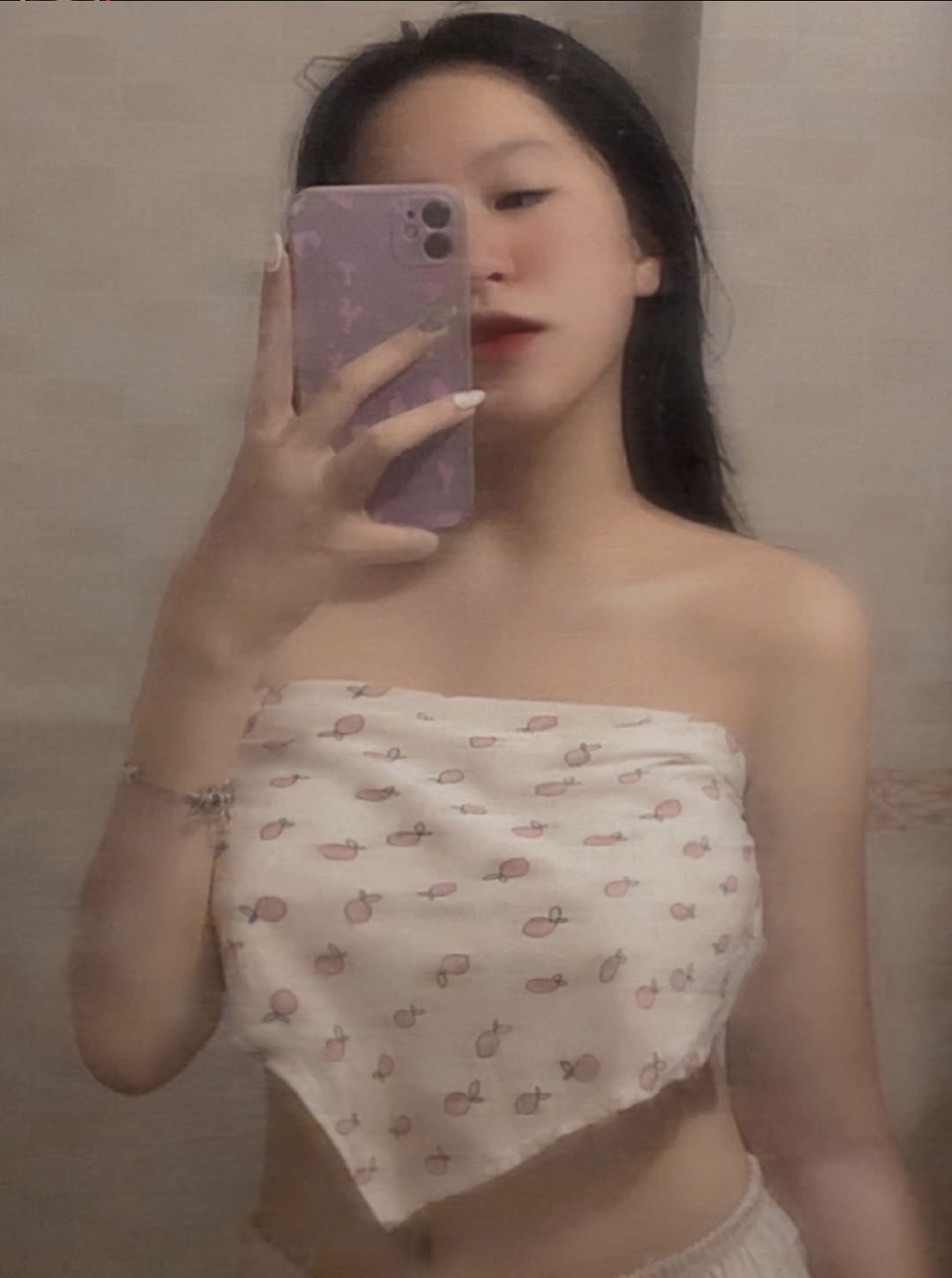 613190-f1c79ca0a124.jpeg