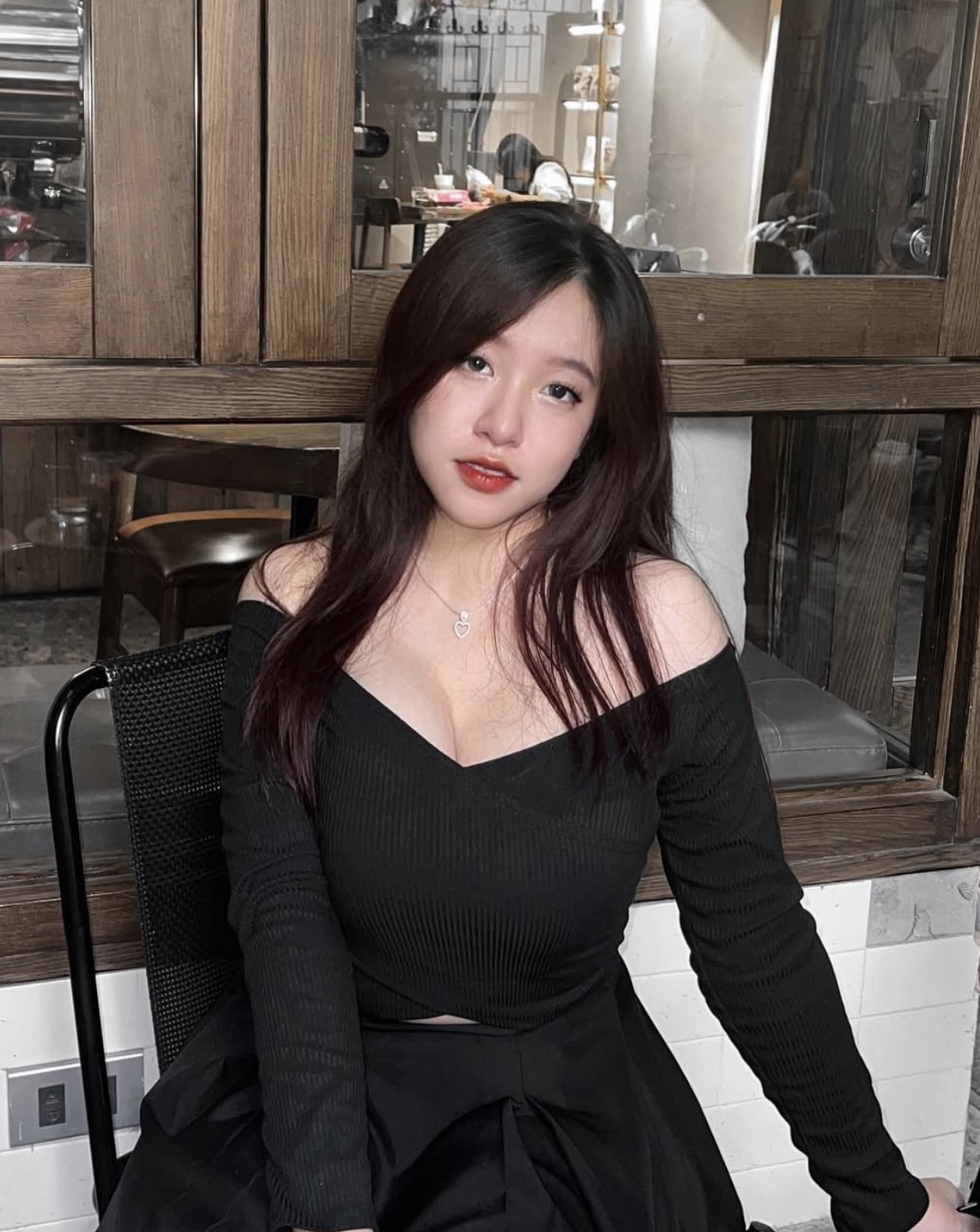 613195-a5104f89ca2b.jpeg