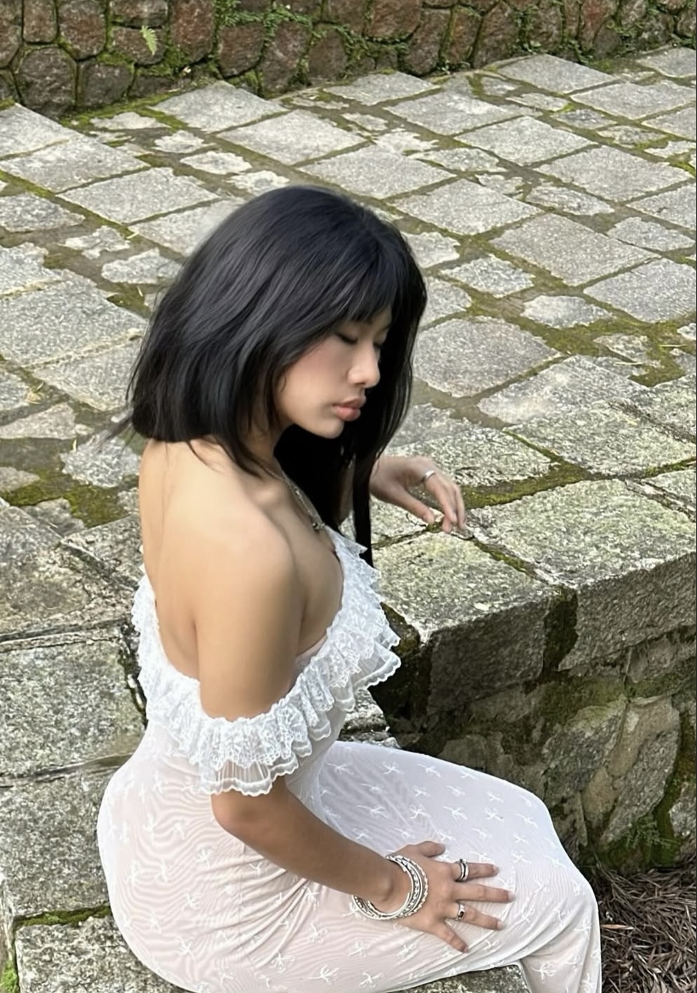 613198-8817329d0753.jpeg