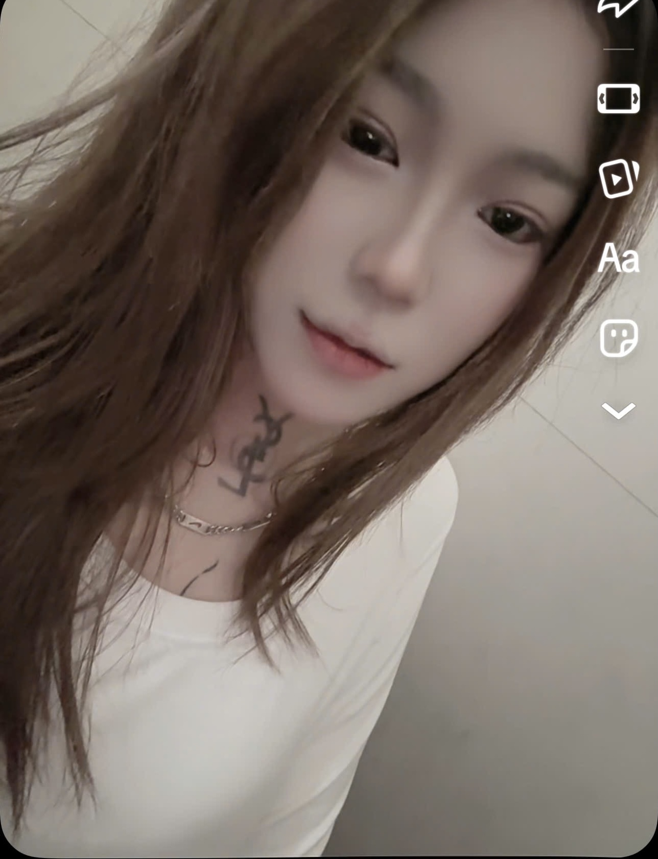 613219-c70c6d4b6f83.jpeg