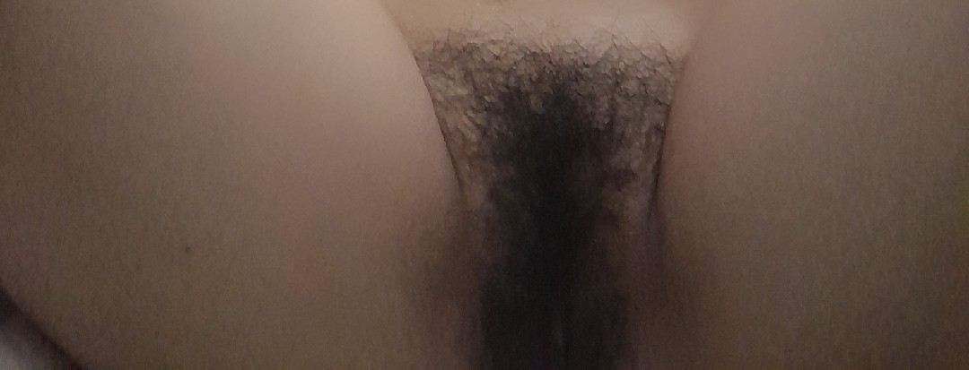 613242-b6a7659ed50f.jpg