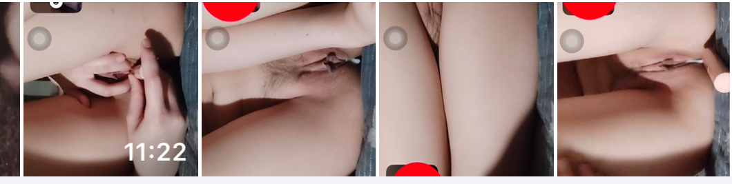 613271-5ee46a5570f1.jpeg