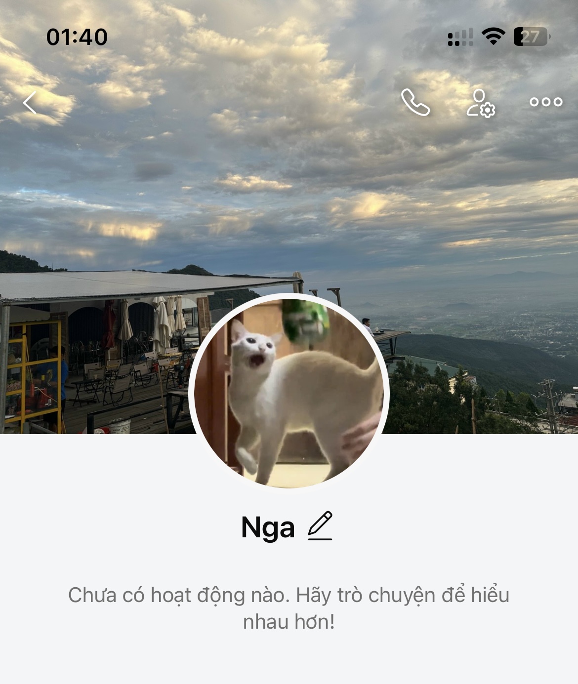 613359-be03b72b3513.jpeg