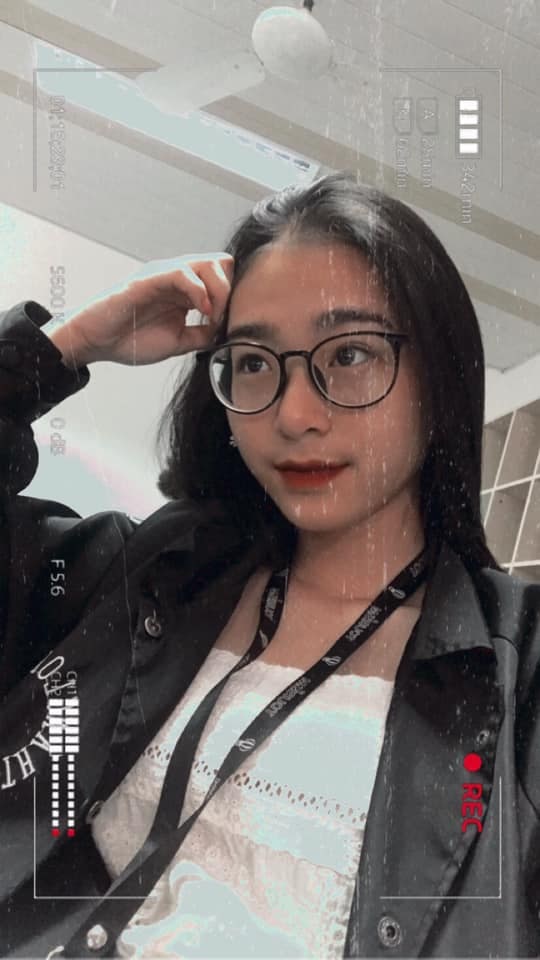 613606-d85735322d5b.jpeg