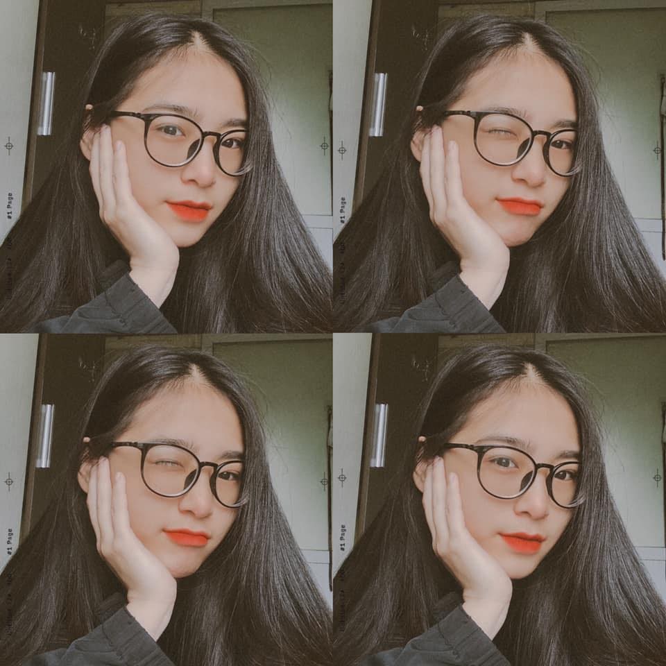 613607-df00c63eebae.jpeg
