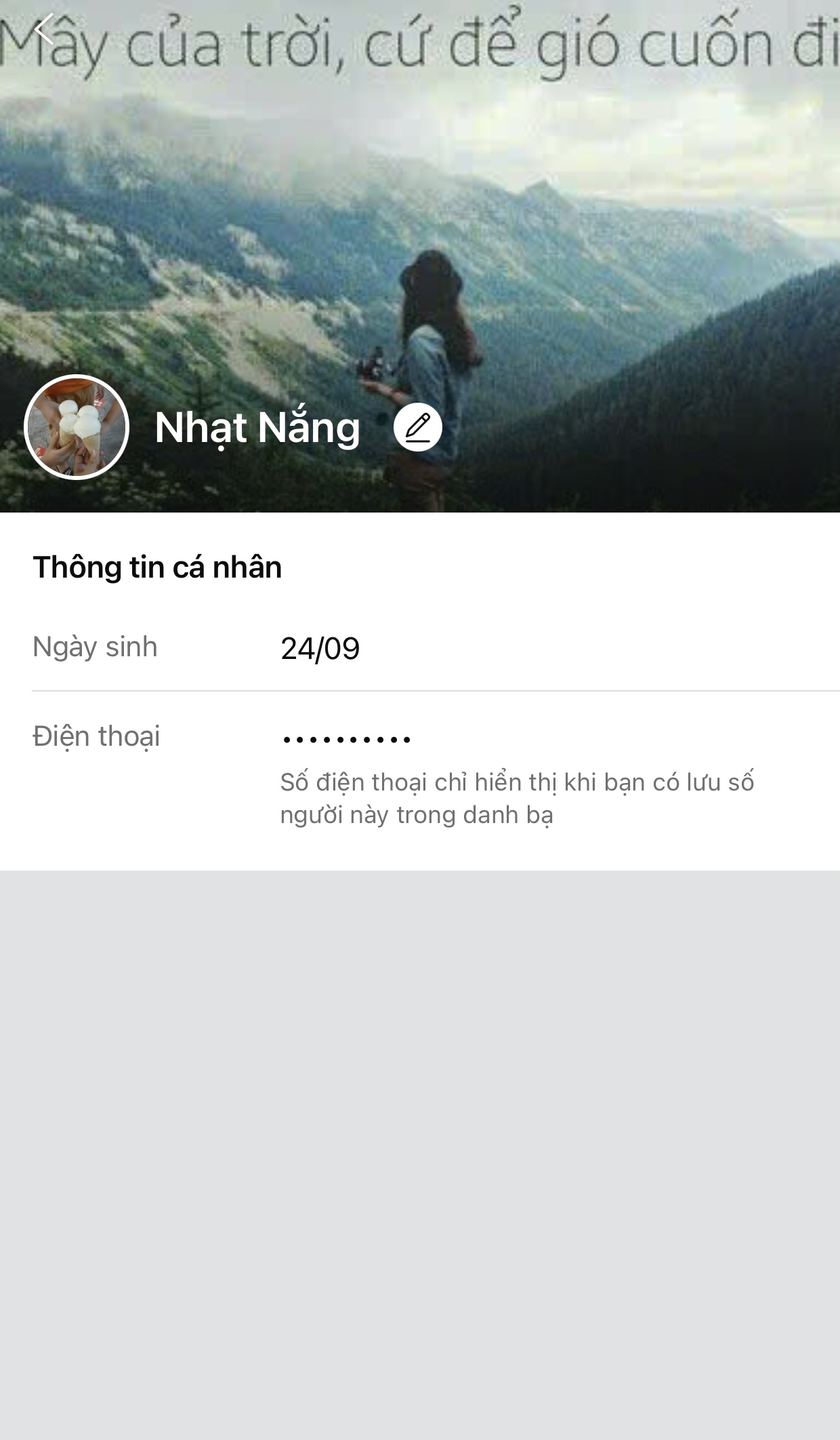 613611-11f9d56befc0.jpeg