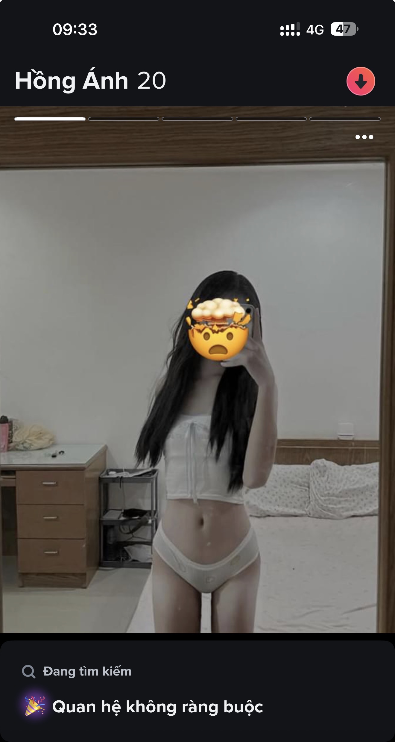 613638-ede6a7e7ad0d.jpeg