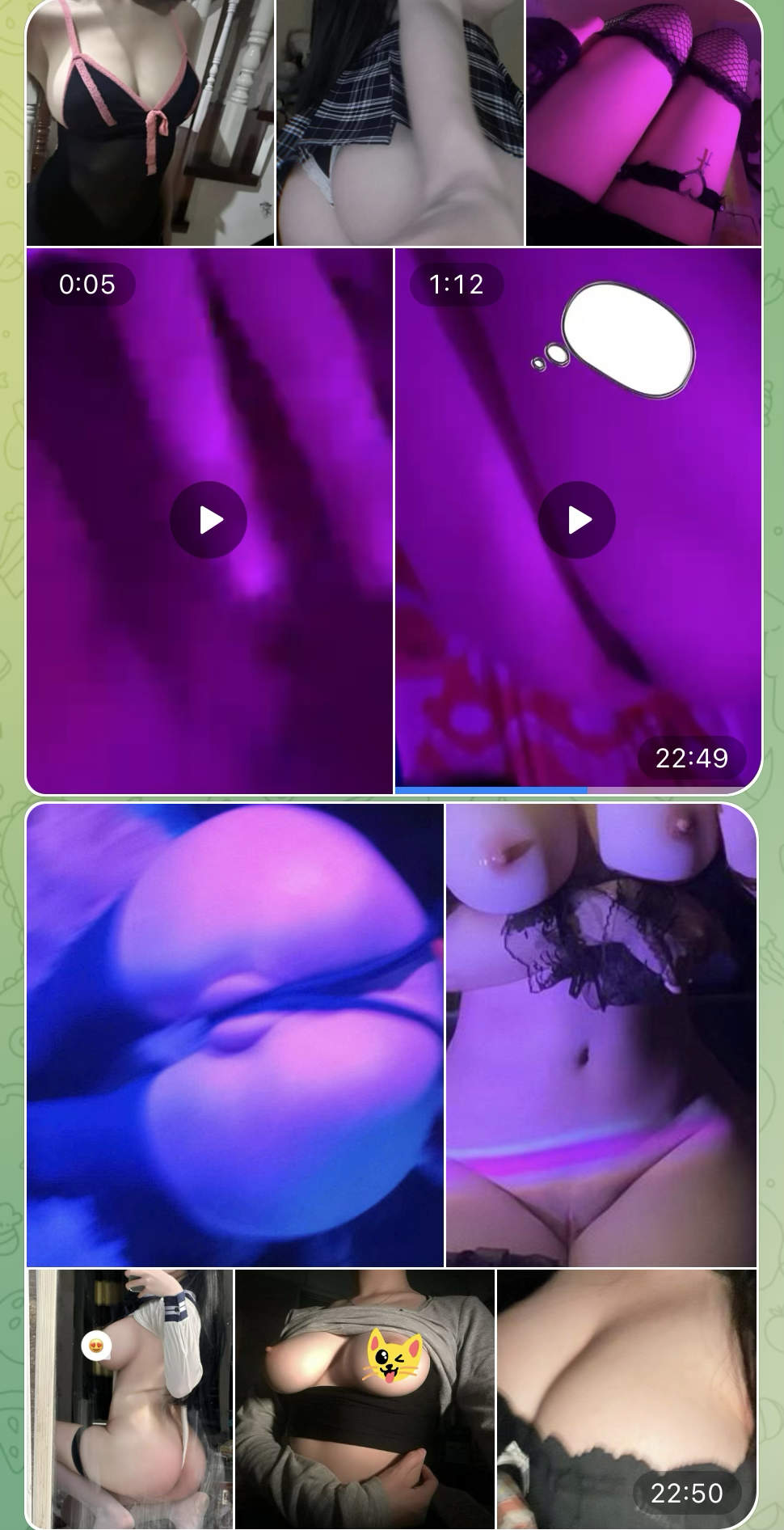 613653-d7b9d38e1700.png