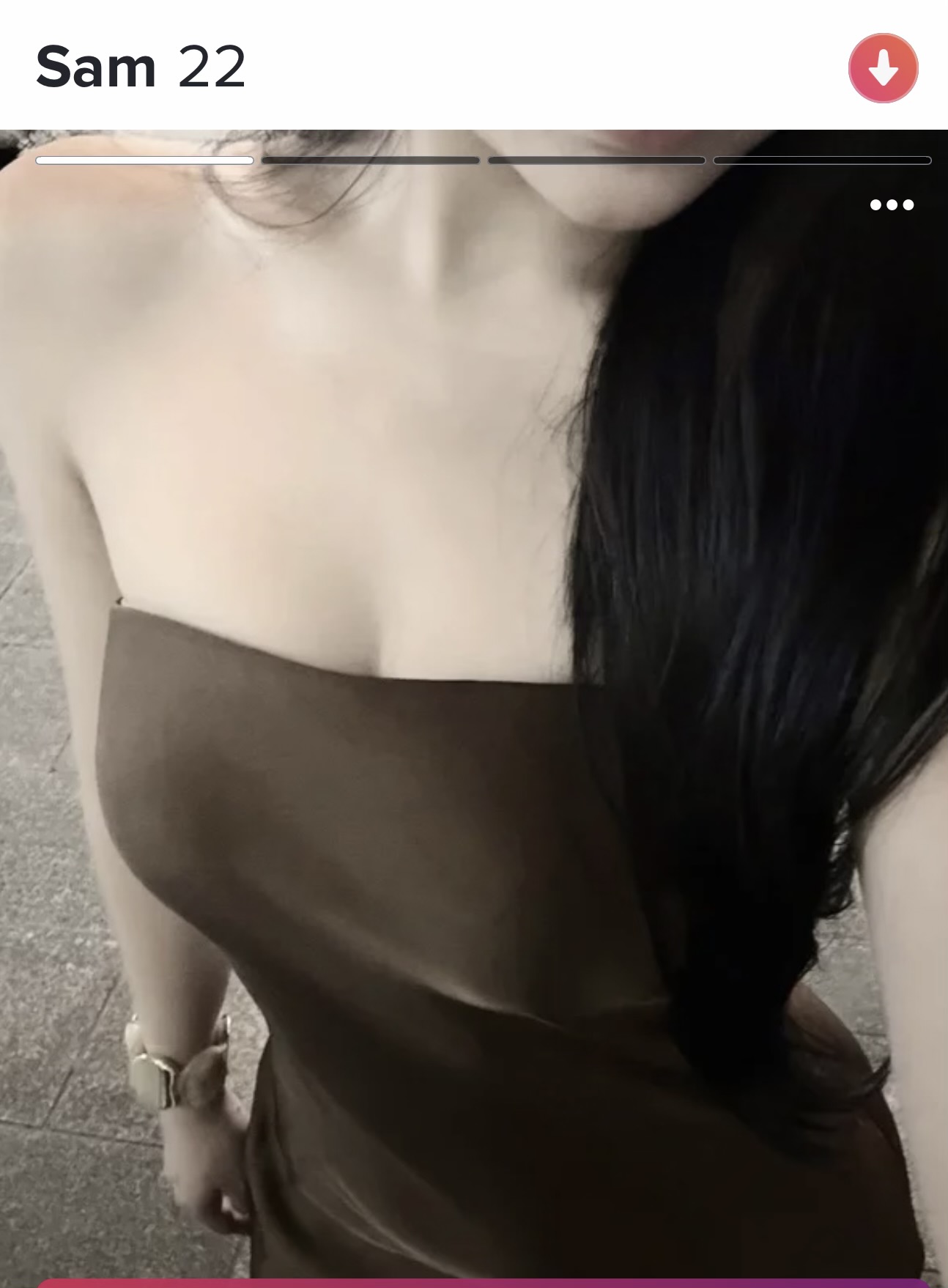 613681-3d7fa9f2bf44.jpeg