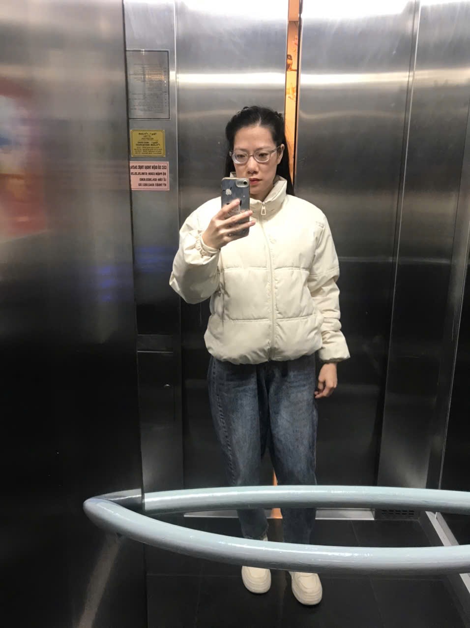 613826-eec38e51ccd9.jpeg