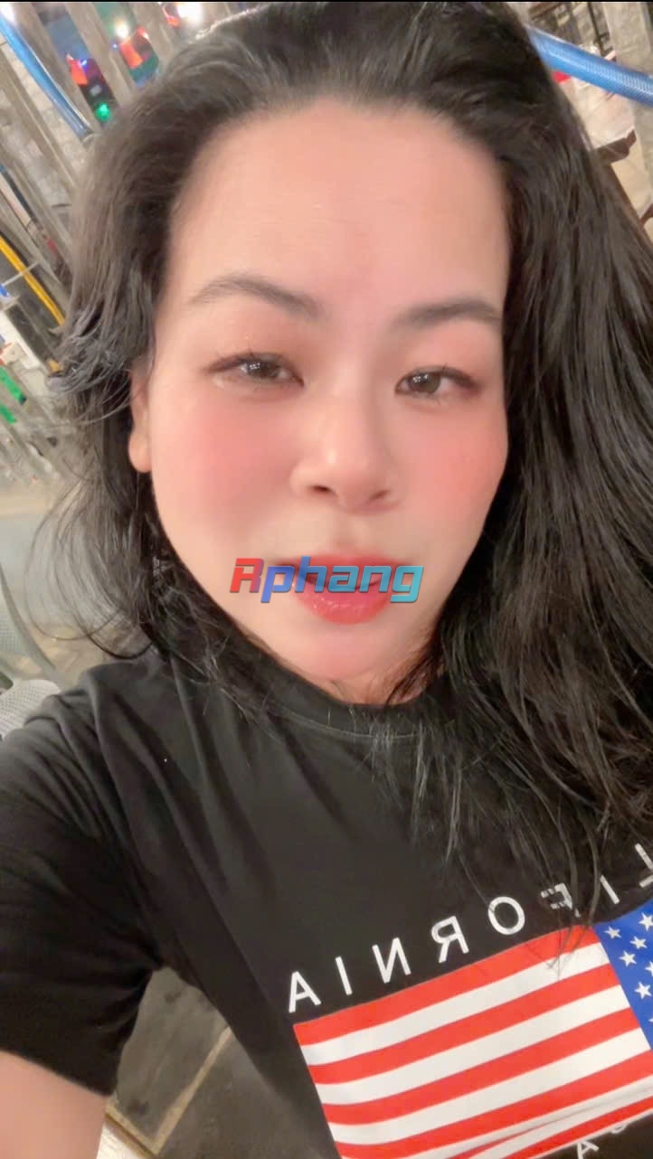 613859-c85ab85780d6.jpeg