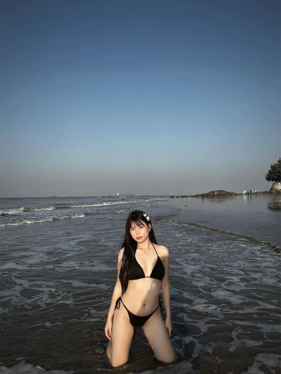 613869-bf5654b3cf3c.jpeg