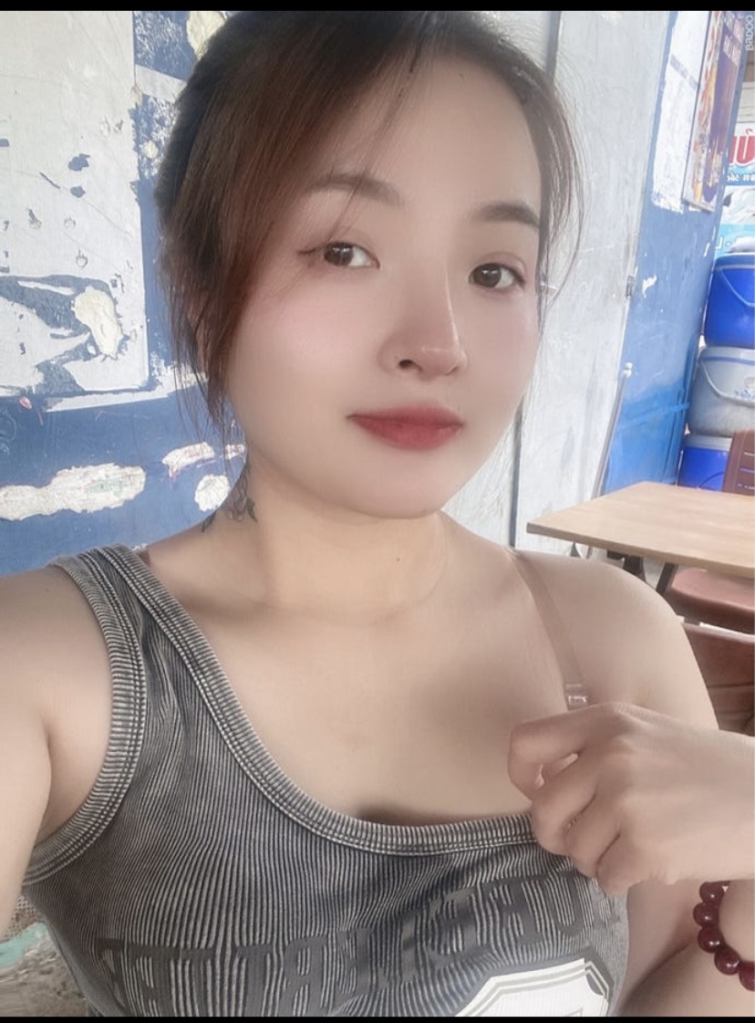 613909-1f76850dabc9.jpeg