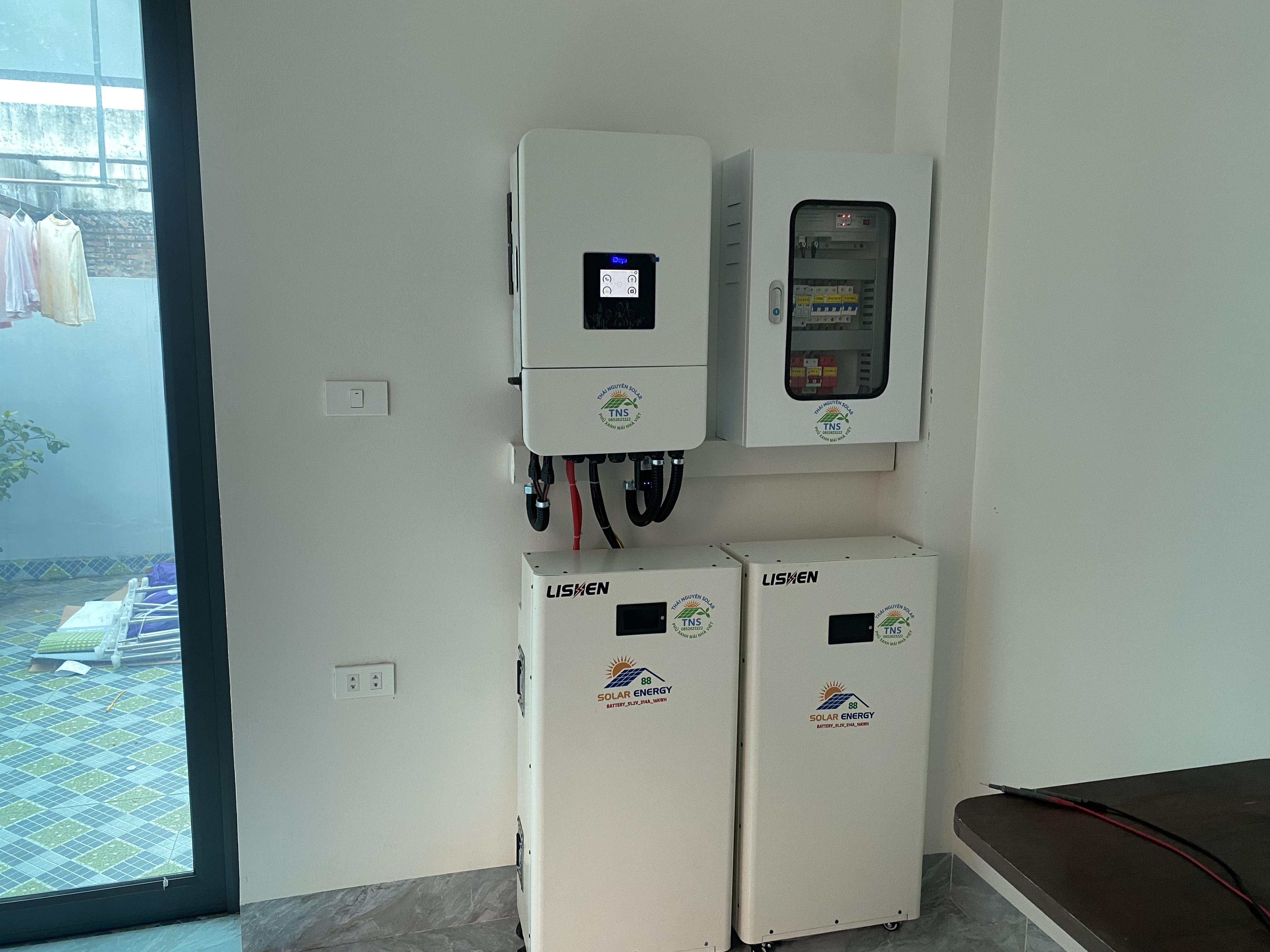 613913-8ac5591ee1b4.jpeg