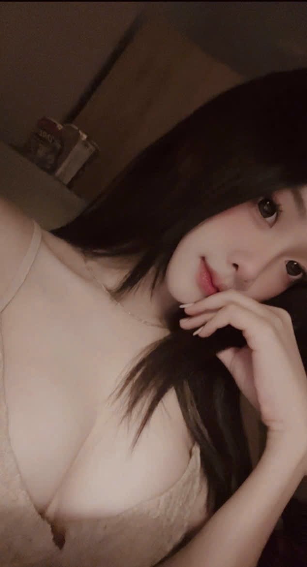 614060-e245190939f3.jpeg