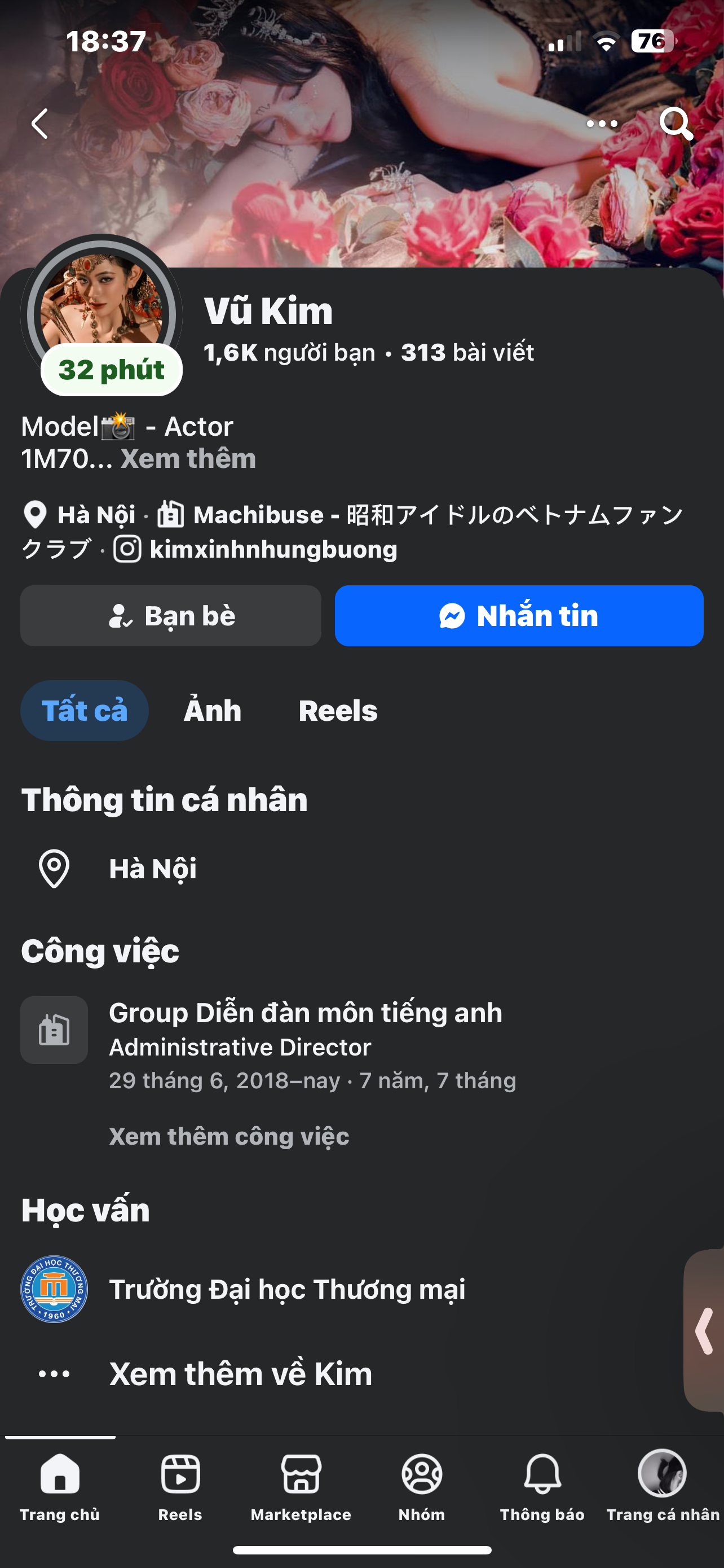 614106-477395fef4cd.png