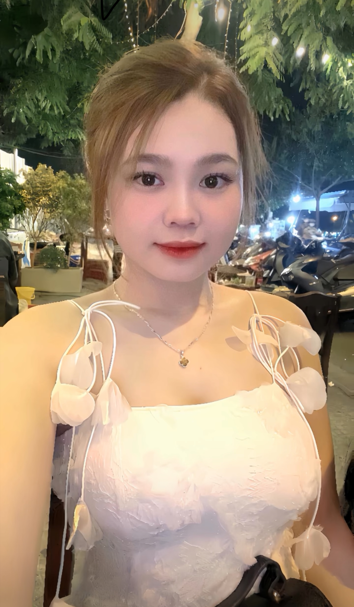 614111-04c77a468a9f.jpeg