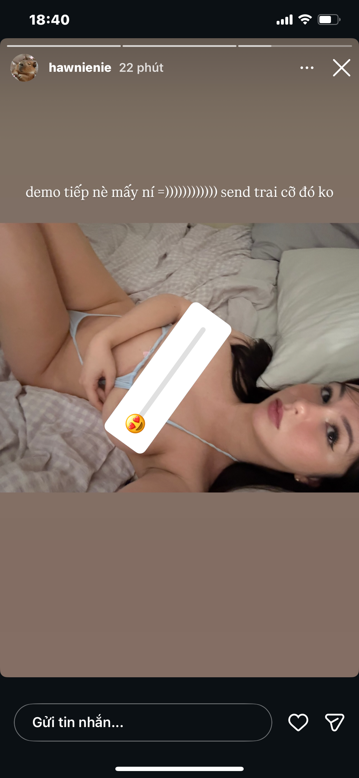 614115-2a9c1de4439a.png