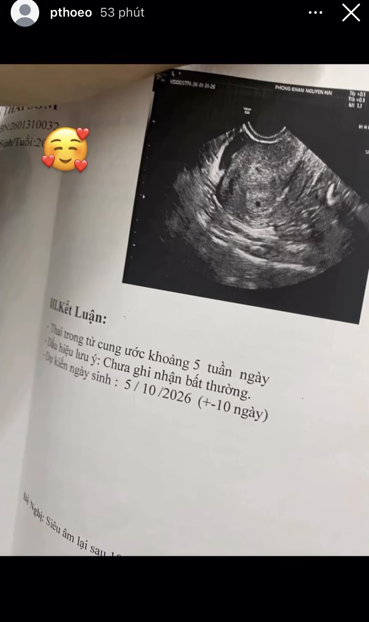 614169-b407578576c1.jpeg