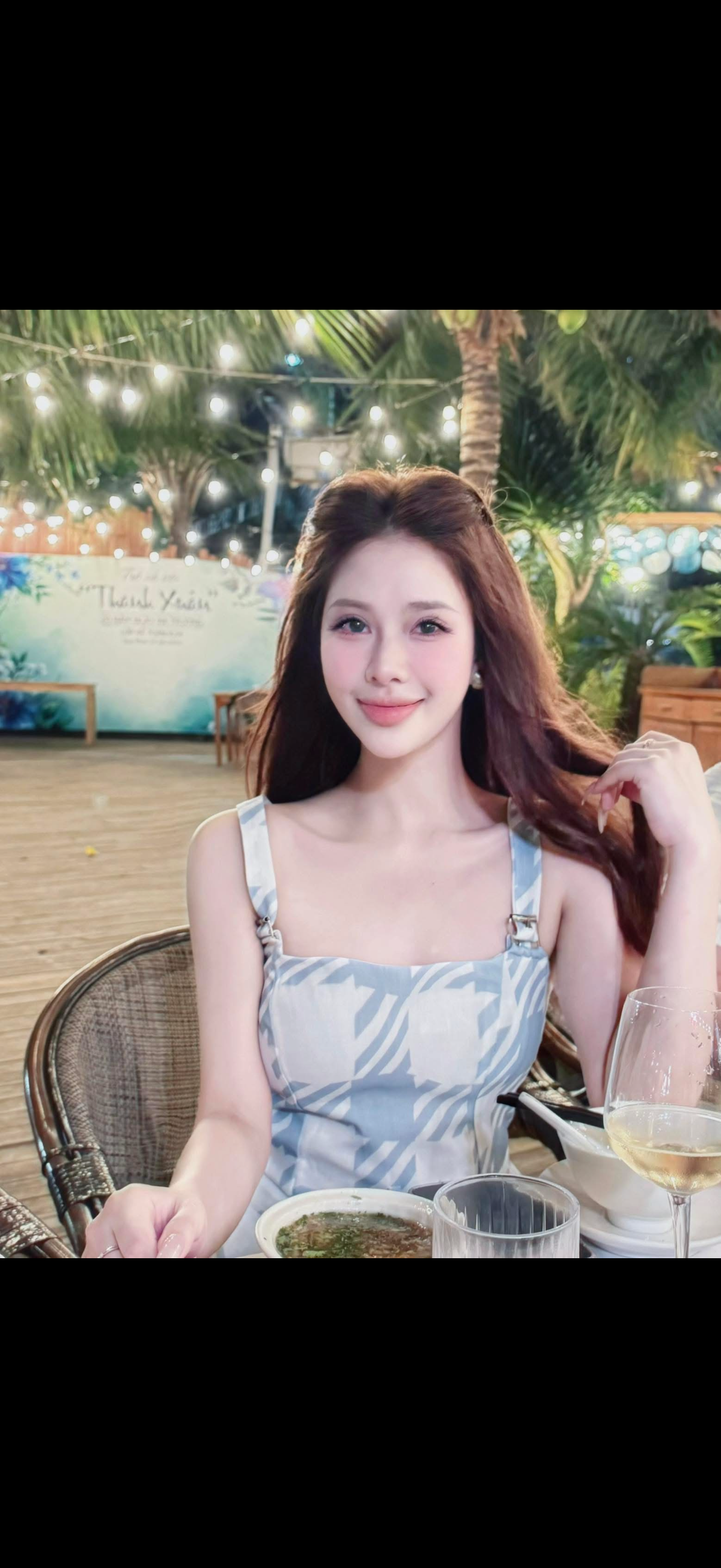 614266-c13507bd5295.png