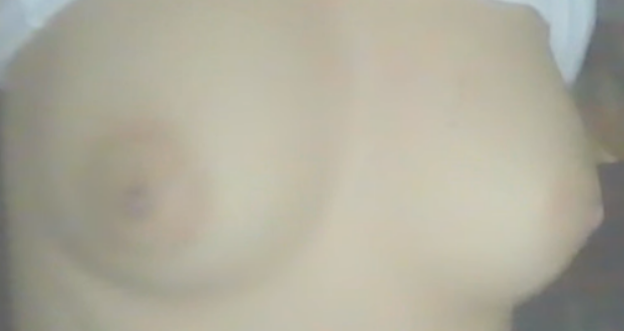 614317-1f88e0d3a035.png