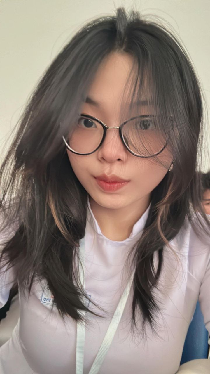 614357-3c0814abb0dd.jpg