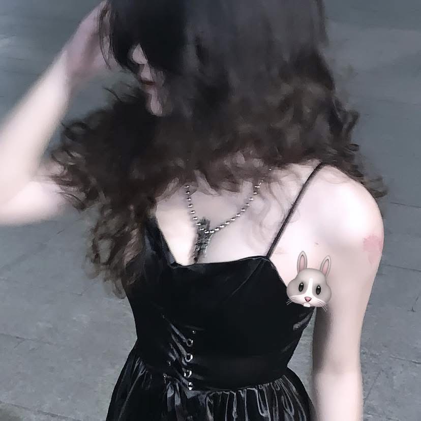 614368-bcd4ed0456ba.jpeg