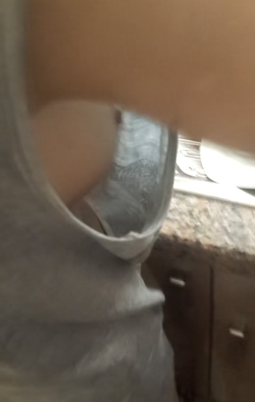 614642-adce1d4e657c.jpeg