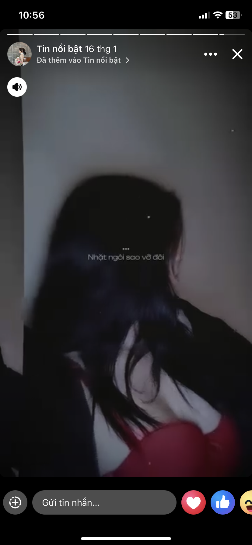 614666-87d9c9e30429.png