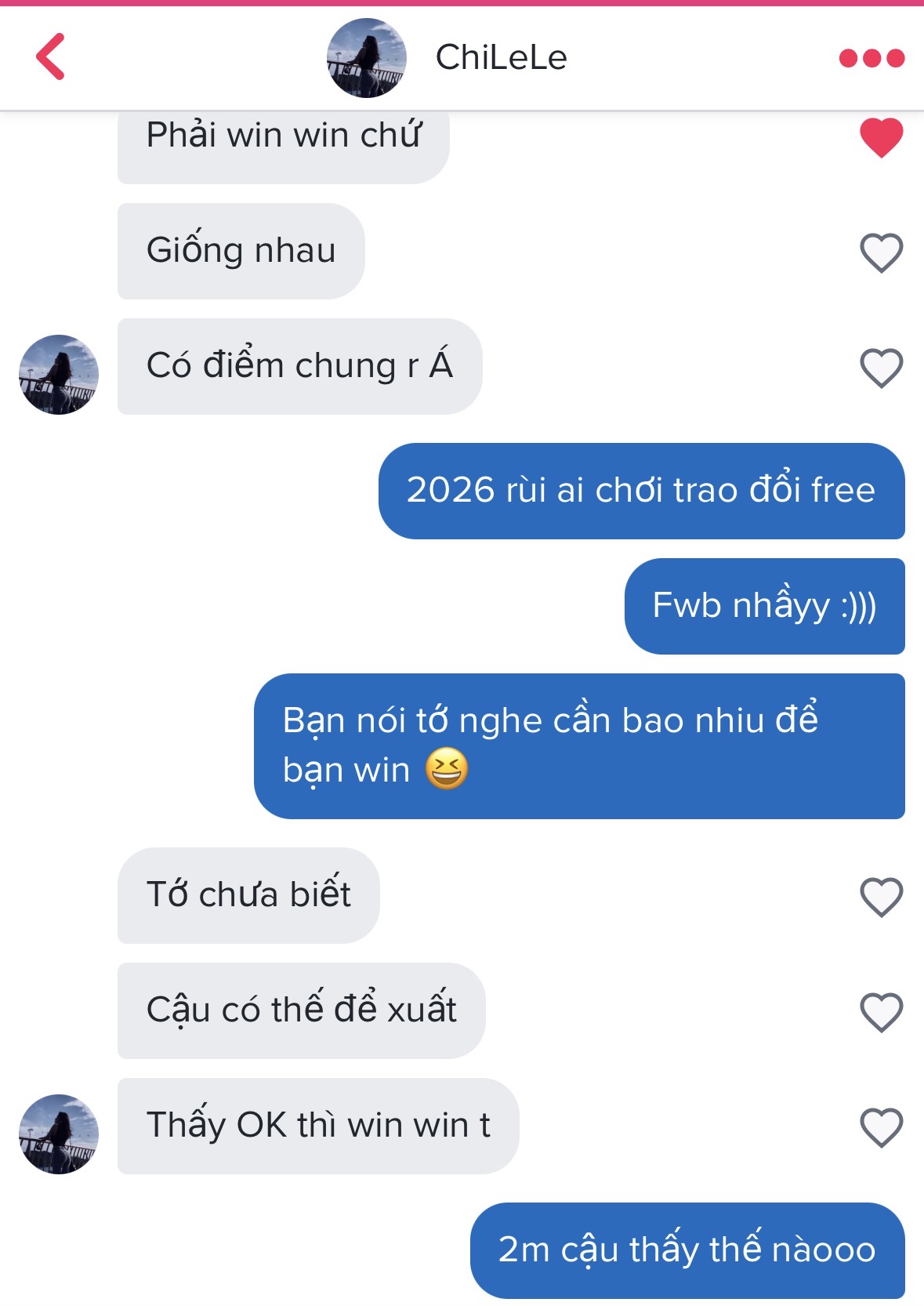 614734-d970ea95d76b.jpeg