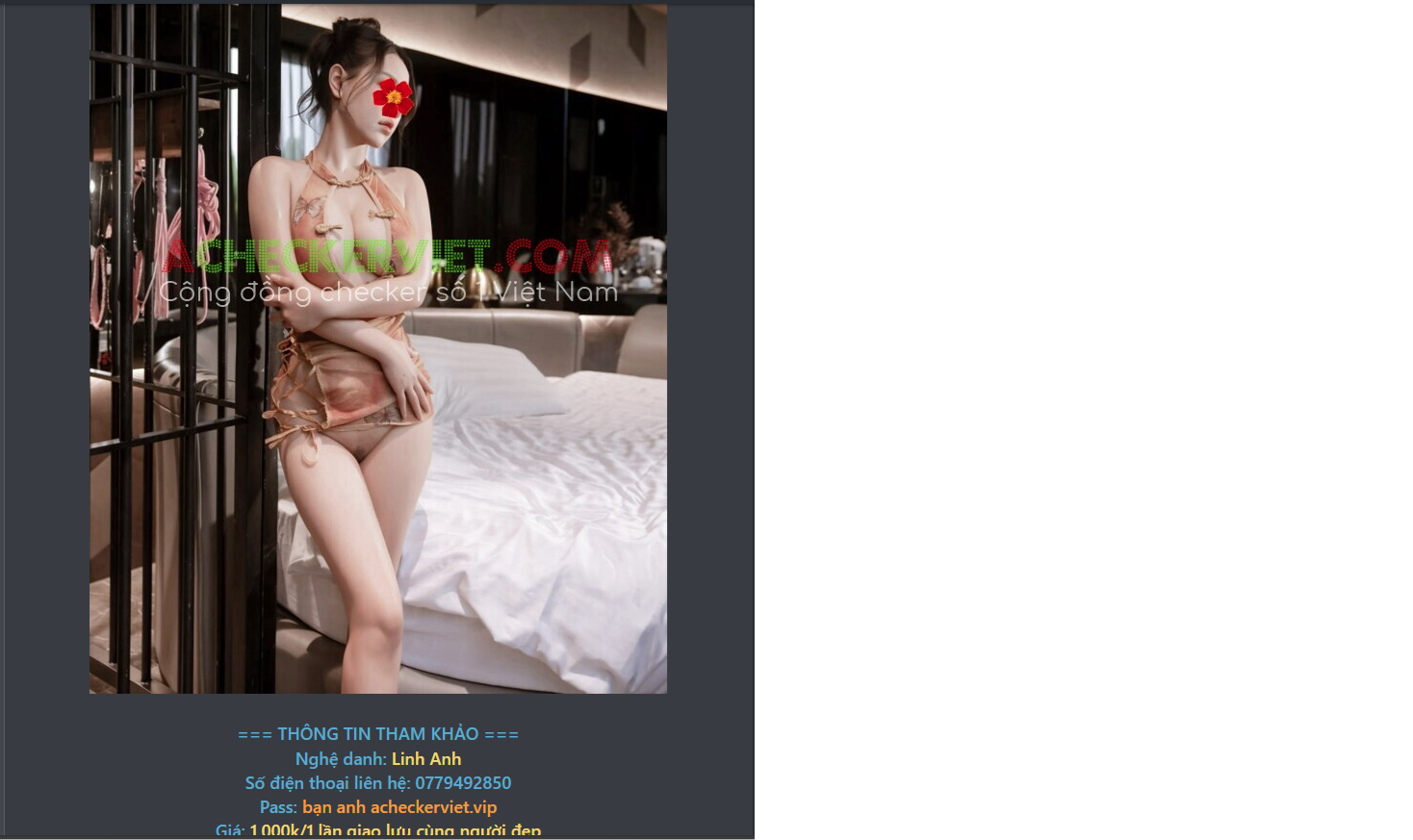 614803-5636a606d37e.png