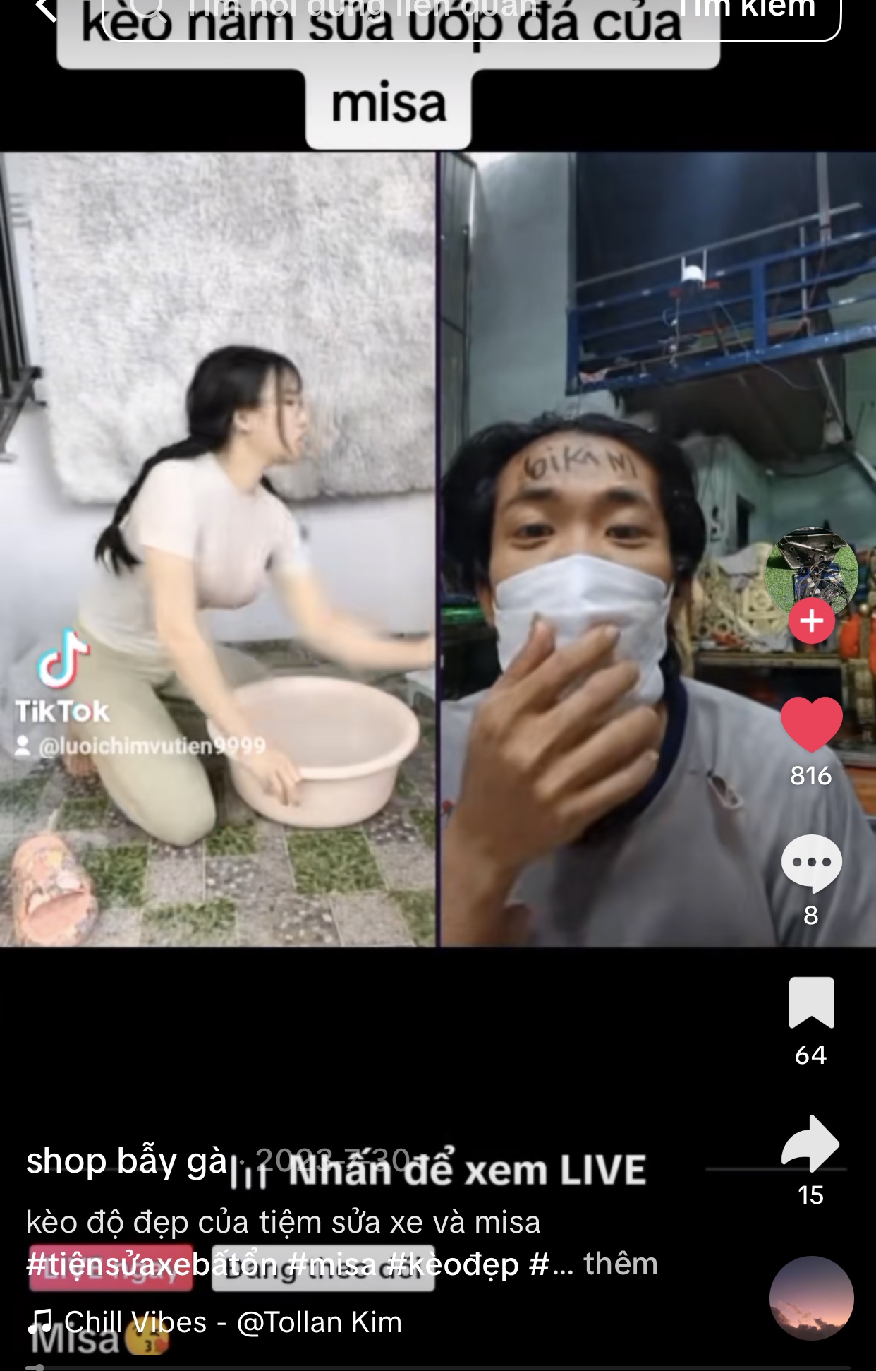 614823-3aaee9d3b7c0.jpeg