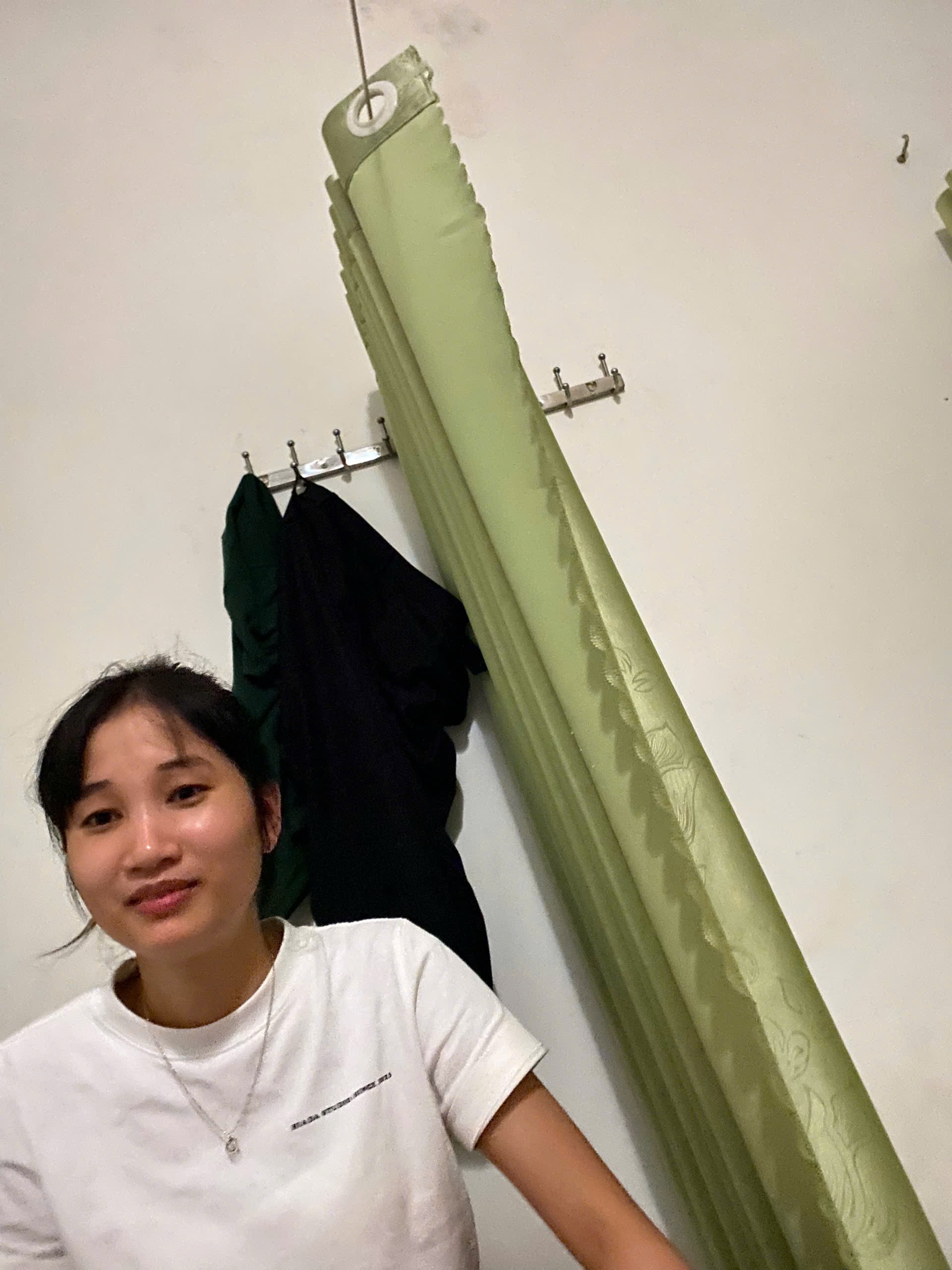 614841-c098fd92dc9f.jpeg