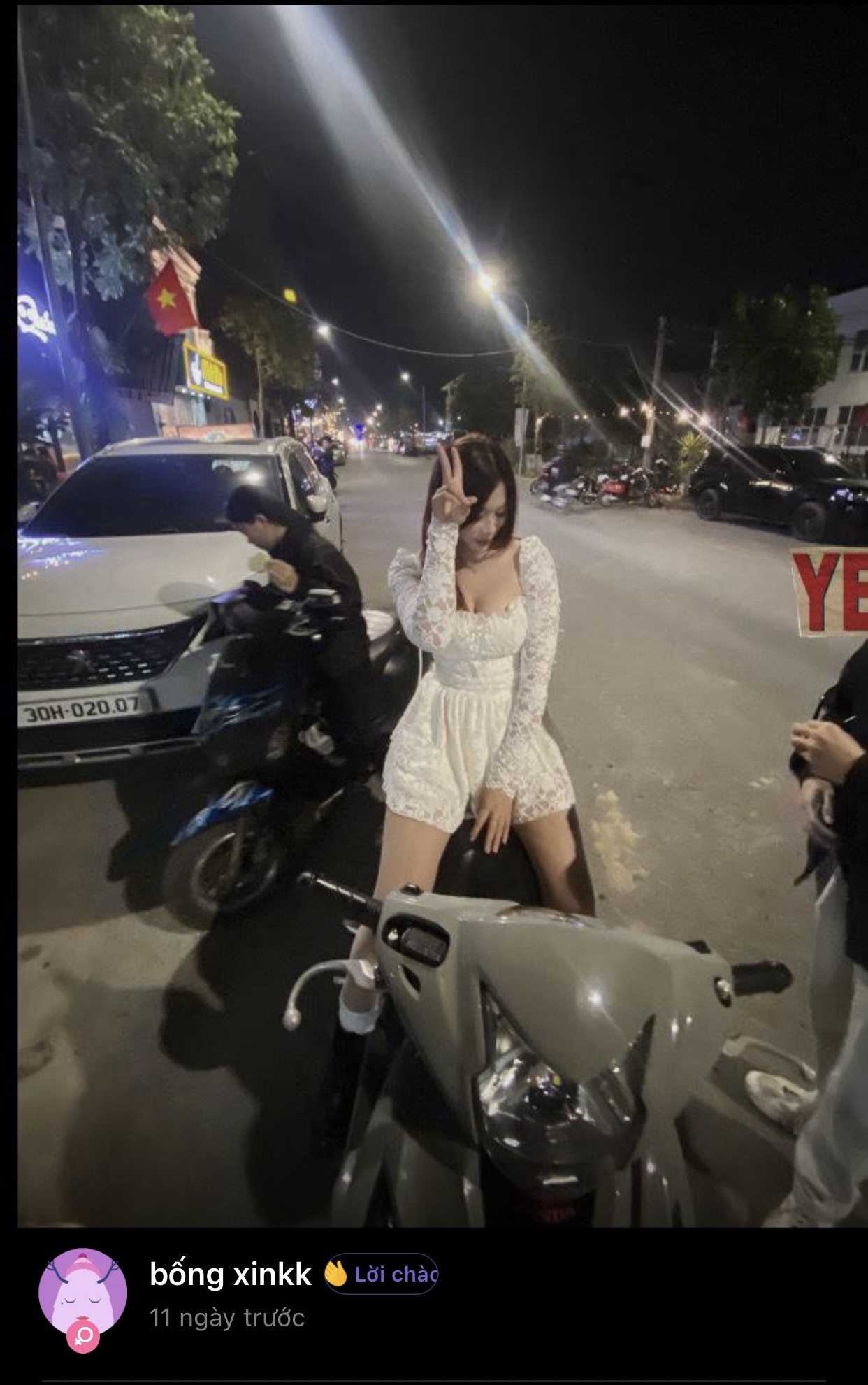 614843-8efb3ac49a4a.jpeg