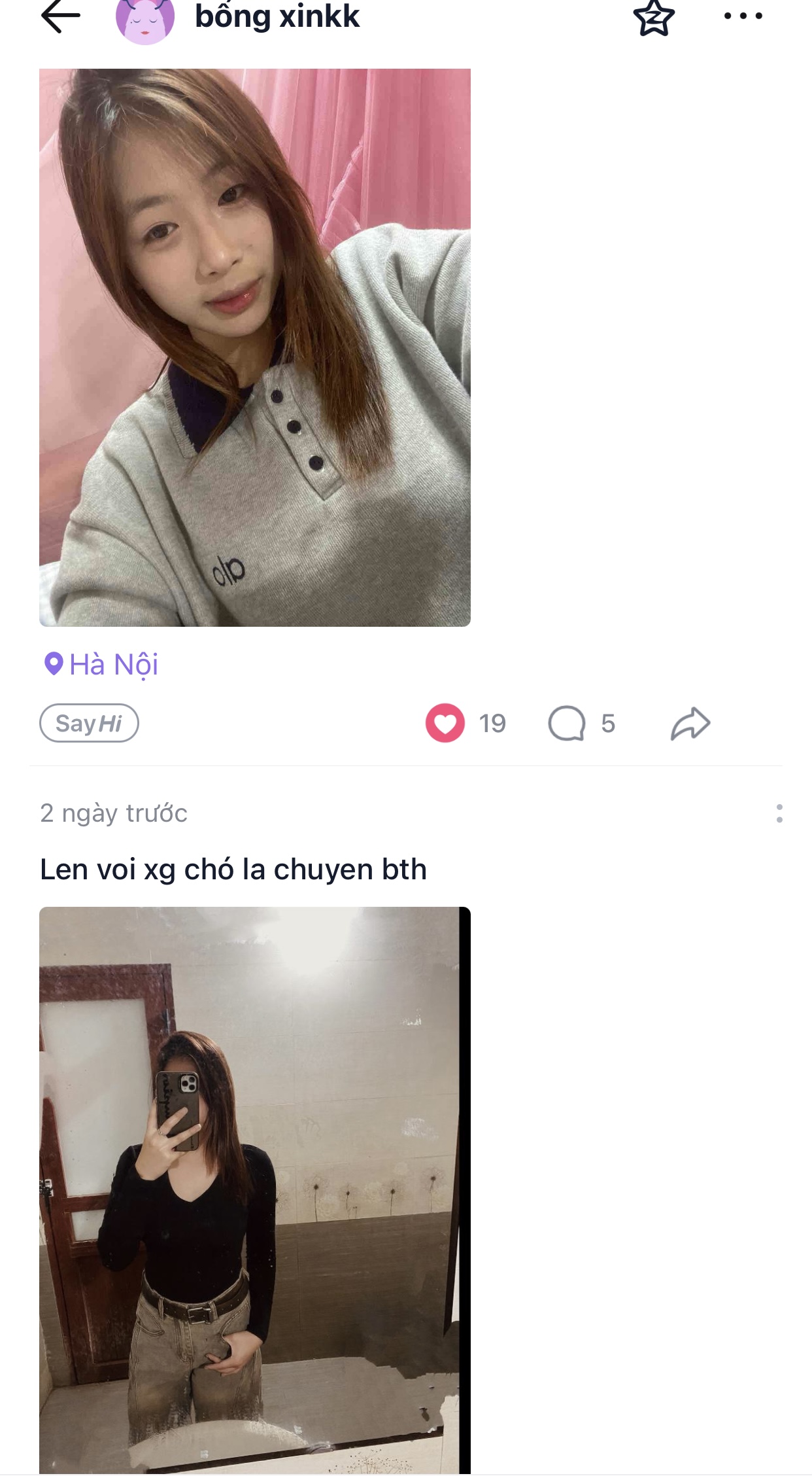 614844-5241ff207337.jpeg